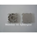 aluminum die casting in china